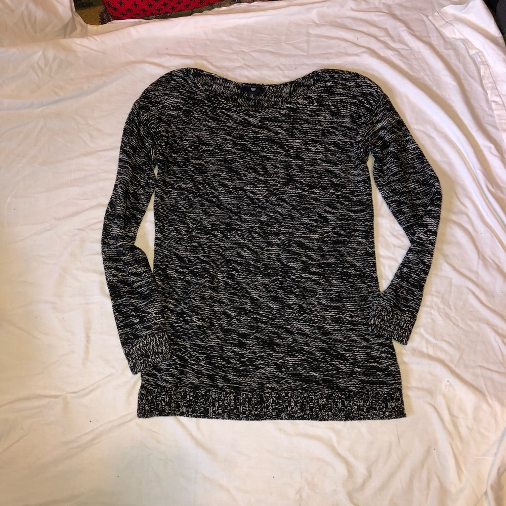 Sweaters - Picture 3 of 3